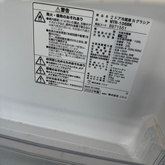 G冷蔵庫 2022の画像