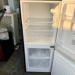 G冷蔵庫 2022の画像