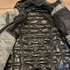 ジャケットの画像