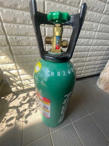 ミドボン