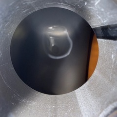 ホンダ モンキー 車高短 太足 ゴリラ ダックス シャリー 4mini 実働の画像