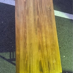 Gテーブルの画像