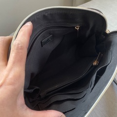 ショルダーバッグ（index）の画像