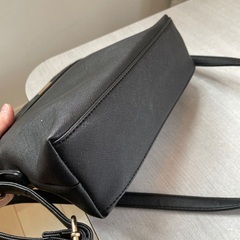 ショルダーバッグ（index）の画像