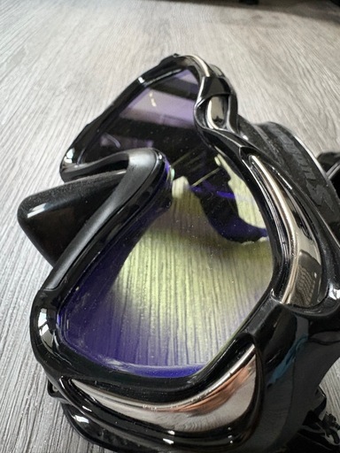 tusa paragon S