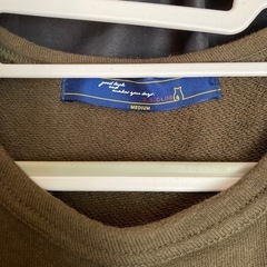 ドラッグストアーズ　12の画像