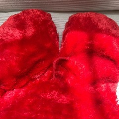 マイメロちゃんの画像