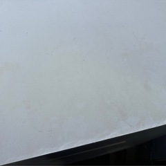 G可動棚 引き出しの画像