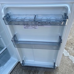 冷蔵庫の画像