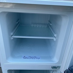 冷蔵庫の画像
