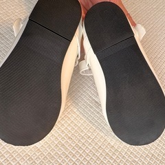 発表会　入園式　フォーマルシューズ　パンプス　17cm キッズの画像