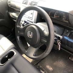 ゼスト　現状渡しの画像