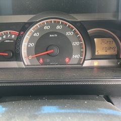 ゼスト　現状渡しの画像