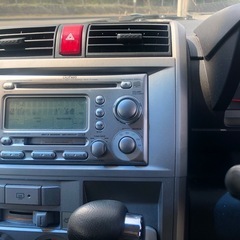 ゼスト　現状渡しの画像