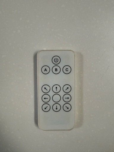 CR真・花の慶次2実機(半額セール中)