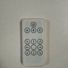 CR真・花の慶次2実機の画像