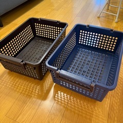 ラック類の画像