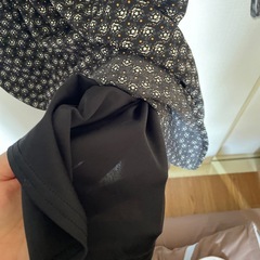 ワンピースの画像