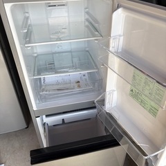 冷蔵庫の画像