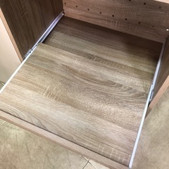 レンジボードの画像