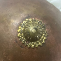 盾？楽器？の画像