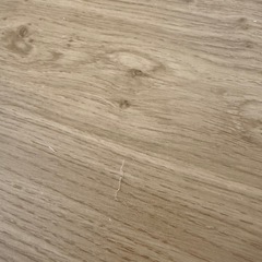 キッチン収納・キャビネット　北欧風・おしゃれの画像