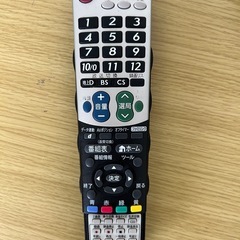 【ファイヤースティック付】SHARP 液晶テレビ 32型の画像