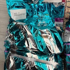 猫餌　ピュリナワン　優しく腎臓健康サポート の画像