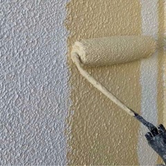  【急募】塗装応援できる方いませんか？の画像
