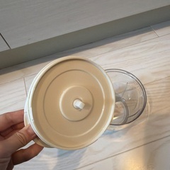 ブンブンチョッパーの画像