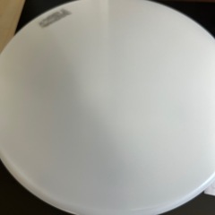 LEDシーリングライトの画像