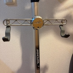 SPECIALIZED TARMAC ロードバイク 49サイズの画像