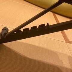 トレーニングベンチ  インクラインベンチ    アジャスタブルベンチ　筋トレ  トレーニング  筋肉  器具 ダイエット  ベンチプレス　ベンチ の画像