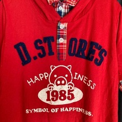 ドラッグストアーズ　14の画像