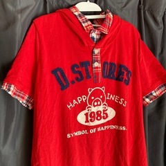 ドラッグストアーズ　14の画像