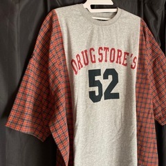 ドラッグストアーズ　15の画像