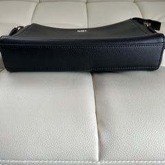 アニエス.べー　ショルダーの画像