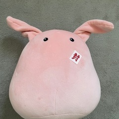 地縛少年花子くん👻もっけの画像