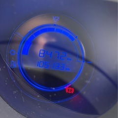 DSオートオートモービルds4クロスバックの画像