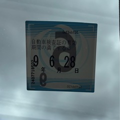 DSオートオートモービルds4クロスバックの画像