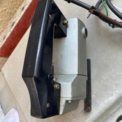 商談中　マキタ ジグソー 4300Vの画像