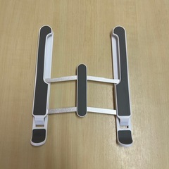 PCスタンドの画像