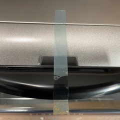 it's トースター（SANYO）の画像