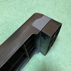 踏み台昇降運動　ステップ台　踏み台の画像