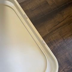 ペットケージの画像