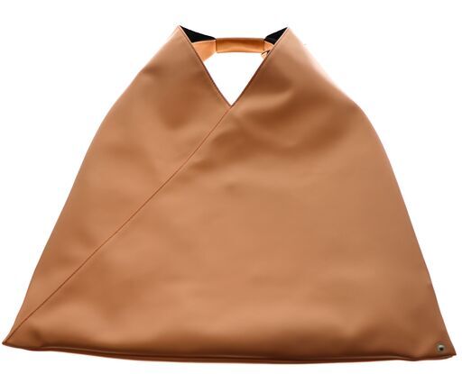 【美品】MM6 Maison Margiela（エムエムシックス メゾン マルジェラ）ジャパニーズバッグ