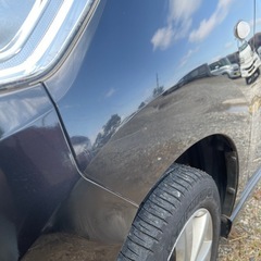 スズキワゴンR MH 34Sの画像