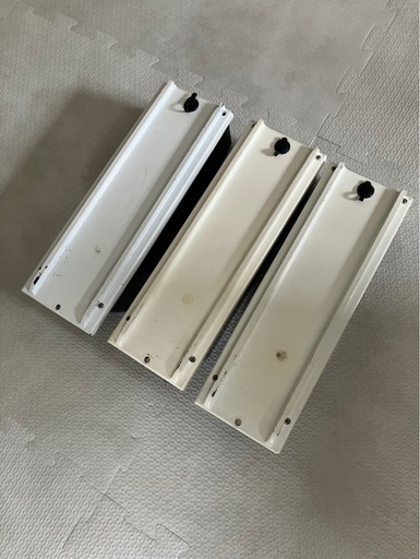 折り畳み電動バイク