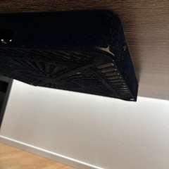 ニトリのこたつの画像