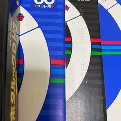 蛍光灯　　昼光色の画像